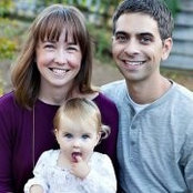 Brooke Wille's photo
