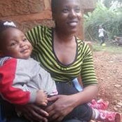 Noni Mugo's photo