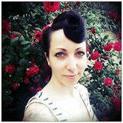 Generaldine Morin's photo