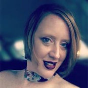 Beth Morrell-Wood's photo