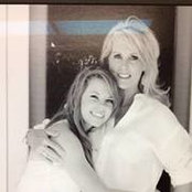 Pati Jones's photo