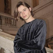 Florian Bagnoud's photo