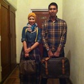 Syanief Nasution's photo