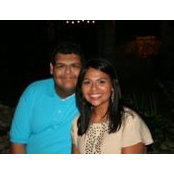 Sandy Borrego's photo