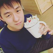 許小白s foto