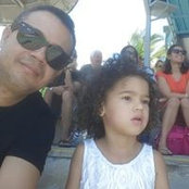 Yvens Vieux's photo