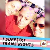 Ruby Silva's photo