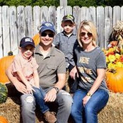 Crystal Muenster's photo