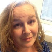 Foto de Anna Ahlgren
