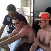 Kareem Hammoudeh's photo