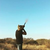 Michael Rodokanakis's photo