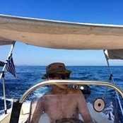 Srdjan Marjanovic's photo