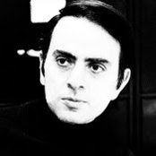 John Hills billede