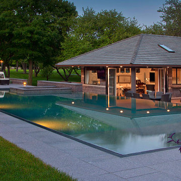 our guests must feel comfortable upon arrival