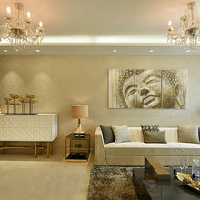 Art work