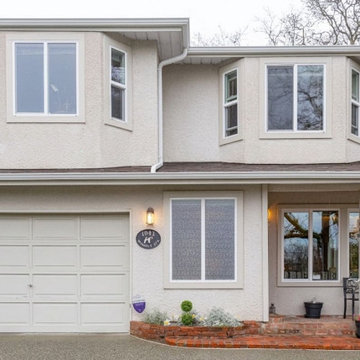 1041 Belmont Ave, Victoria, BC, Canada
