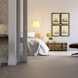 New Tile - Wall And Floor Tile