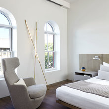 Bougival (chambre)