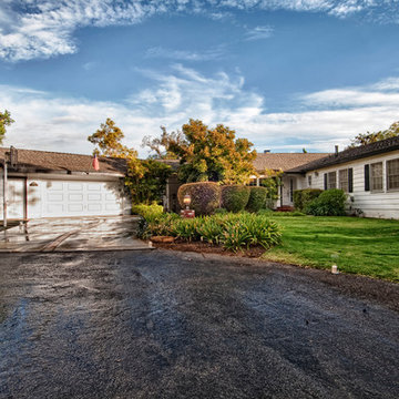 1130 Pinto Drive, La Habra Heights CA 90631