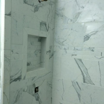 Our Work