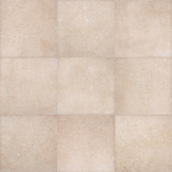 Pietre di Borgogna - Tile
