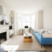 living rooms