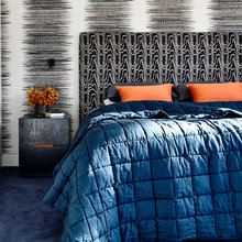 Bedroom Ideas