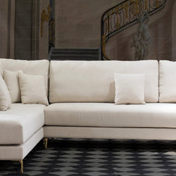 Wilton - Sofas