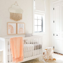Nursery