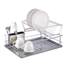 redland dish racks