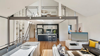 Residential Property