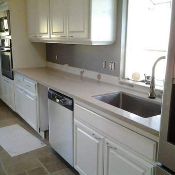 Top Quality Sinks
