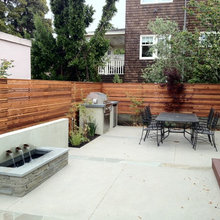 Fencing