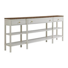 Sofa Tables