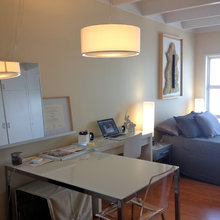 Jake Studio