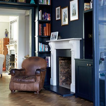 Storage Ideas