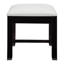 Decolav Cameron - Vanity Stools And Benches