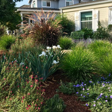 Small Changes, Big impact in Cupertino