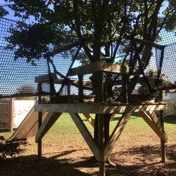 Springwell Infants School, Hounslow - Products