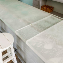 Countertops