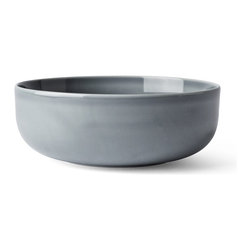 Menu Norm Bowl Ocean &Oslash; 17.5cm - Dining Bowls