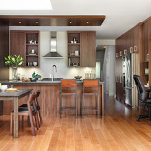 Kitchen Table
