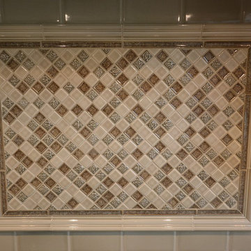 Chadds Ford Kitchen Dream Remodel