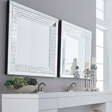 Modern Home Furniture