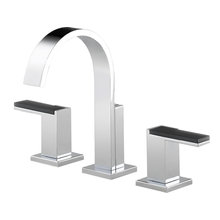 taps