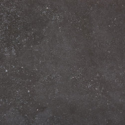 Dekton - FOSSIL - Natural Collection - Building Materials