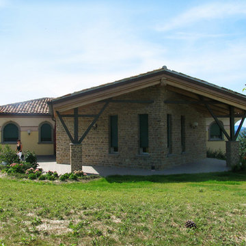Casale V