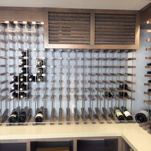 Wine Cellar