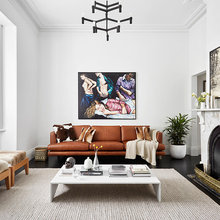 lounge inspo