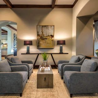 Citywide Builders Scottsdale, Arizona, United States Project Review & Ratings